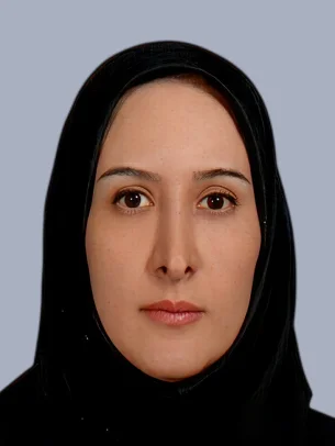 دکتر ليلا حاجی مقصودی