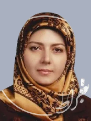 دکتر فرانک خدادادی