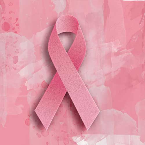 في أي عمر يبدأ سرطان الثدي؟