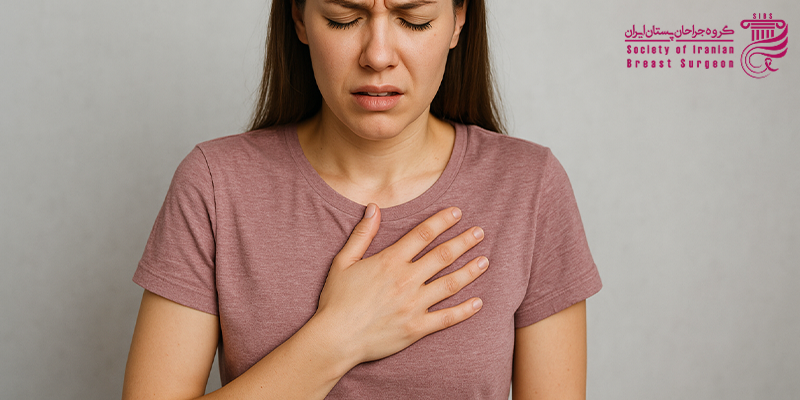 نکروز بعد از ماموپلاسنی